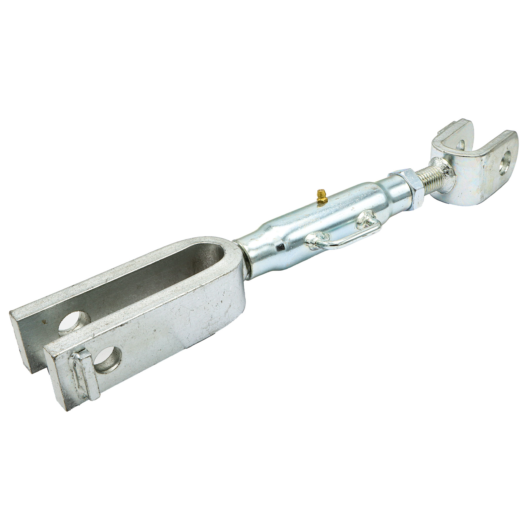 LIFT ROD,RH